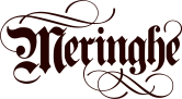Meringhe logo