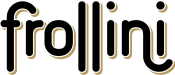 logo frollini
