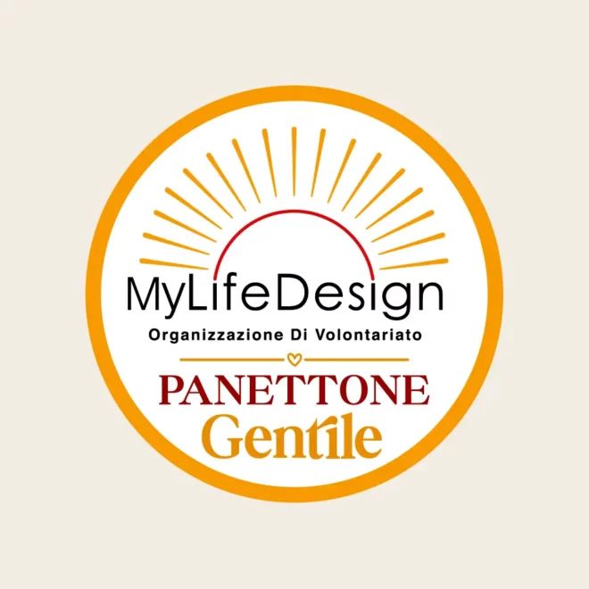 Panettone Classico MLD - Tipo Milano • 750 g - immagine 2