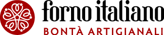 Forno Italiano